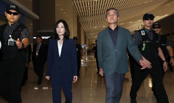 캄보디아 국민 신속 송환 위해