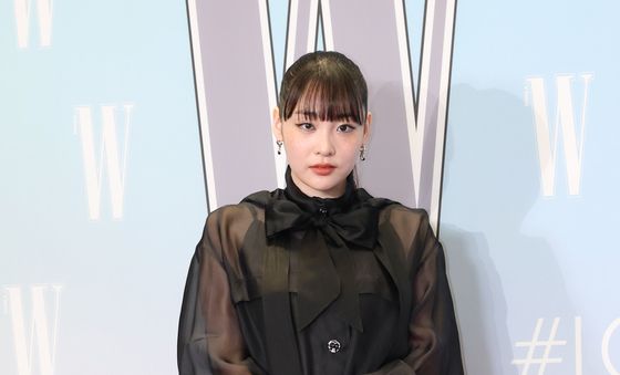 김민하, 강렬한 끌림