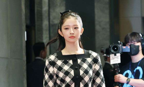 레이, 자체발광