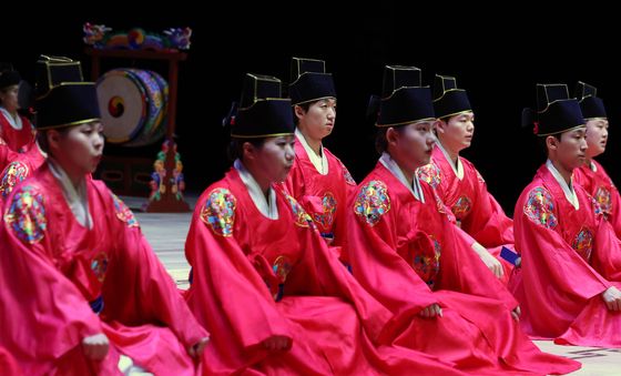 제20회 창신제 (創新祭) 개최