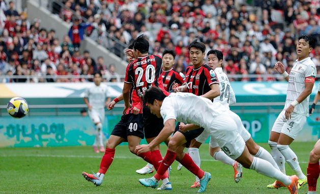 이호재의 헤더 선제골