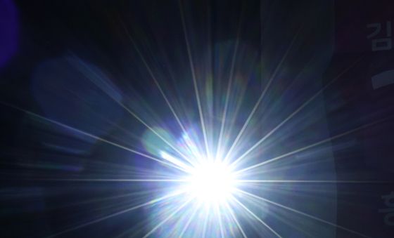 '레전드의 퇴장' 김연경, 팬들과 마지막 순간 함께