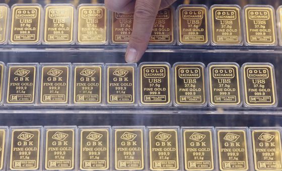 “여보, 돌반지 잘 챙겨뒀지?” 한돈 80만원도 가겠네