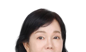 李대통령, 개인정보보호위원장에 송경희 성균관대 AI센터장 임명
