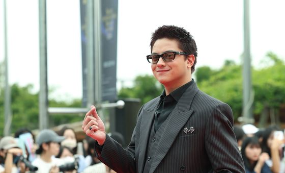 다니엘 파딜라,케이 하트