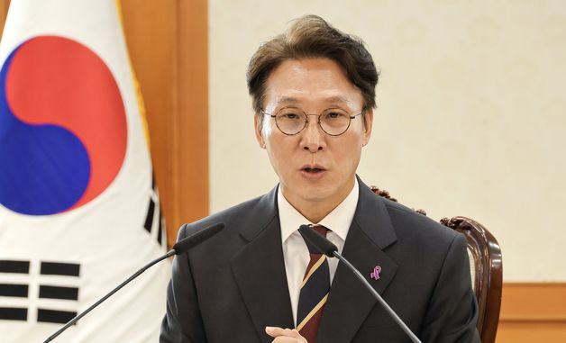 김민석 국무총리, 제2차 이태원 참사 추모 위원회에서 발언