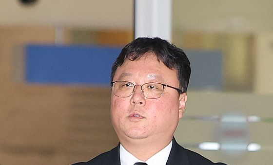 송환되는 캄보디아 피해 대학생 유해, 이제 가족에게로