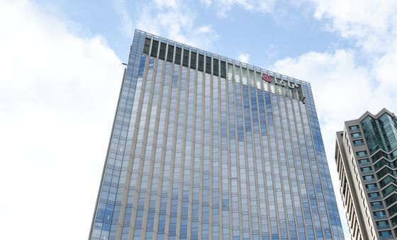 LGU+, 서버 폐기 논란에 "시스템 재구축"