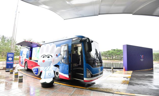 식중독 사전 차단에 나선 식약처