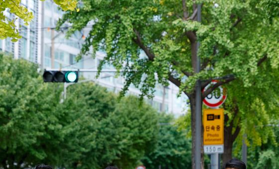 최민희 고발장 든 국민의힘 미디어특위