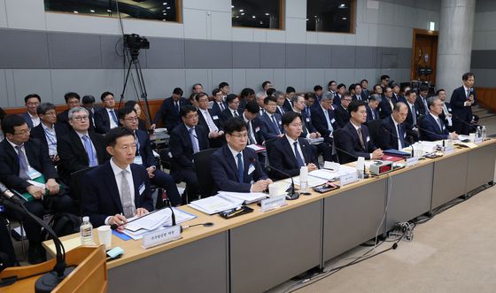 [국감]연구특구 국정감사