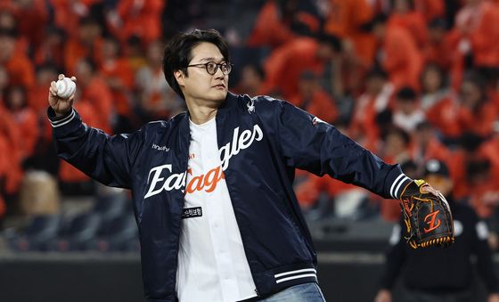 시구하는 이장원