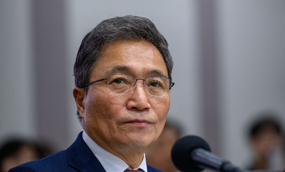 [국감]국회 국토위 인천공항공사 등 국정감사