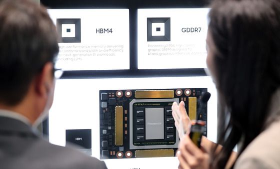 APEC CEO 서밋 부대행사로 'K-테크 쇼케이스'