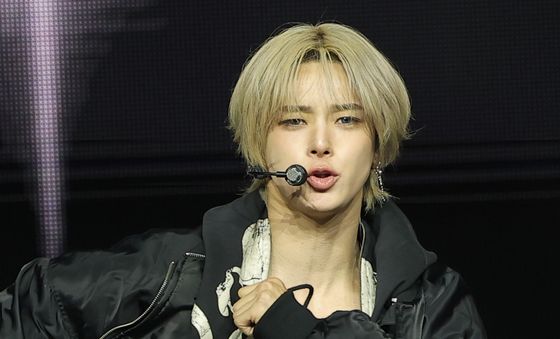 앤팀 케이, 순정만화 비주얼