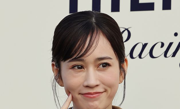 마에다 아츠코, 이게 볼콕이군요