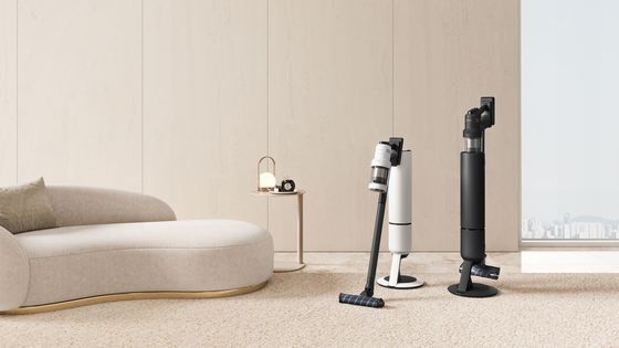 삼성전자, 국내외 소비자 만족도 조사서 연이어 1등 달성