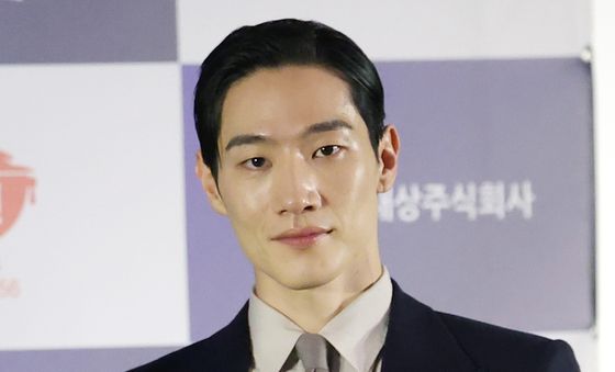 노상현, 근사한 하트