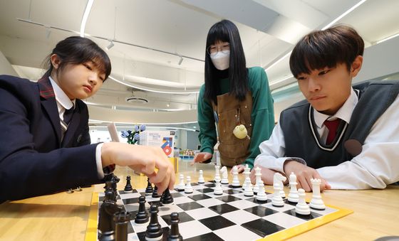 수원 '트윈웨이브', 공공디자인 페스티벌 2025 거점 선정