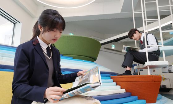 수원 '트윈웨이브', 공공디자인 페스티벌 2025 거점 선정