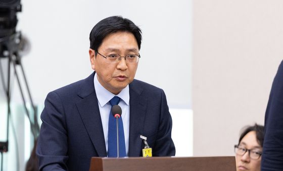 [국감] 김정훈 SK에코플랜트 부사장