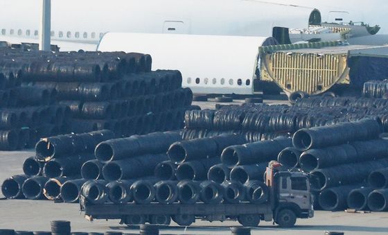 한미 정상회담, 관세협상 타결 주목