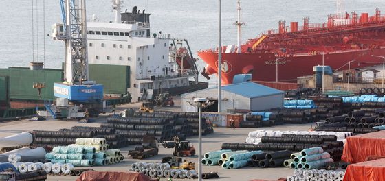 한미 정상회담, 관세협상 타결 주목