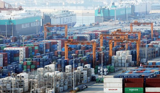 한미 정상회담…'관세 협상' 담판 주목