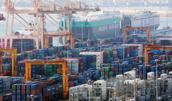 한미 정상회담 시작…관세 막판 진전 '주목'