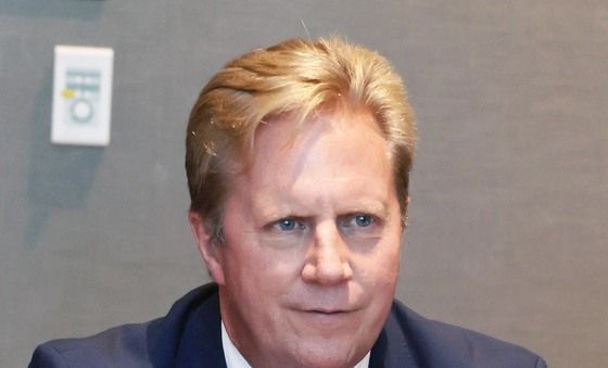 여한구 만난 뉴질랜드 외교통상부 통상·투자 장관