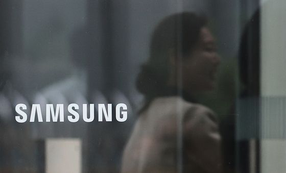 삼성전자, 3분기 '활짝'