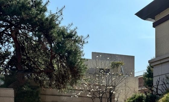 국가유산청, 서울 동교동 김대중 가옥 국가등록문화유산 등록 예고