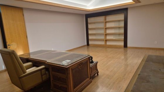 국가유산청, 서울 동교동 김대중 가옥 국가등록문화유산 등록 예고