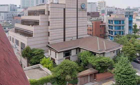 국가유산청, '김대중 가옥' 국가등록문화유산 등록 예고