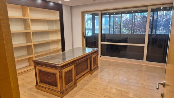 국가유산청, 서울 동교동 김대중 가옥 국가등록문화유산 등록 예고