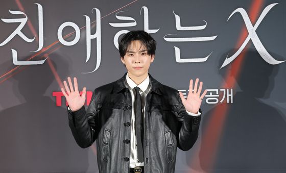 김도훈, 반짝반짝