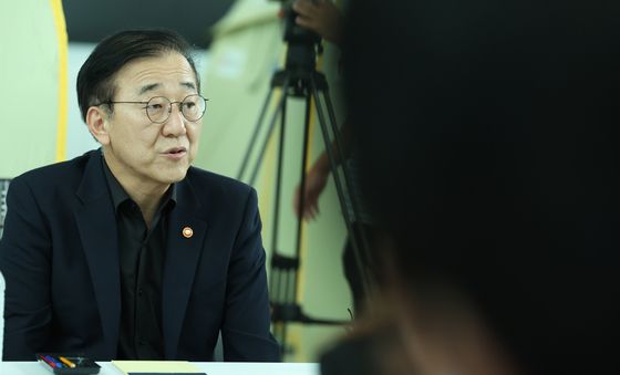 '다시 무안 찾겠다'