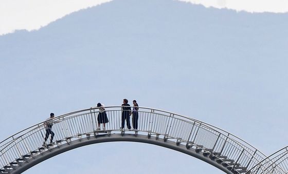 추석 연휴 꼭 가봐야하는 스페이스워크