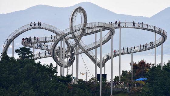 추석 연휴 스페이스워크로 오세요