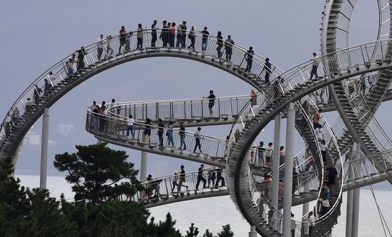 추석 연휴는 스페이스워크에서