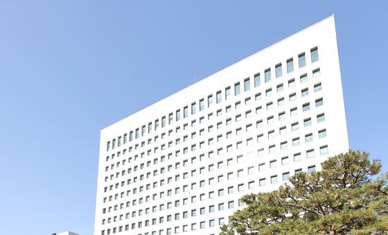 '대장동 항소 포기' 노만석 검찰총장 직무대행 책임론 확산