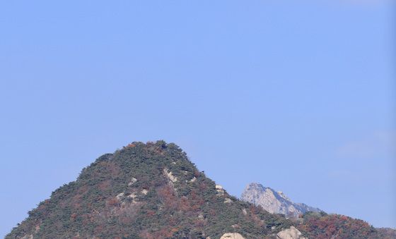 대통령실, 다음달 청와대로 복귀…'12월 14일 전후 이전'