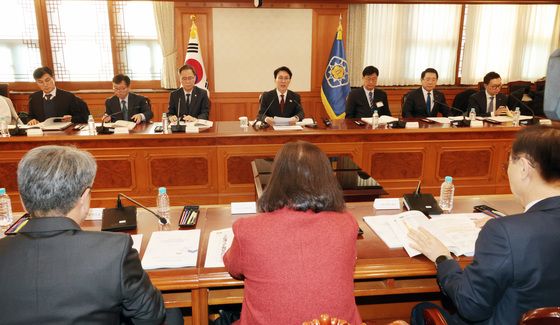 김민석  총리, '12·29 여객기 참사 피해자 지원·추모위원회'  주재