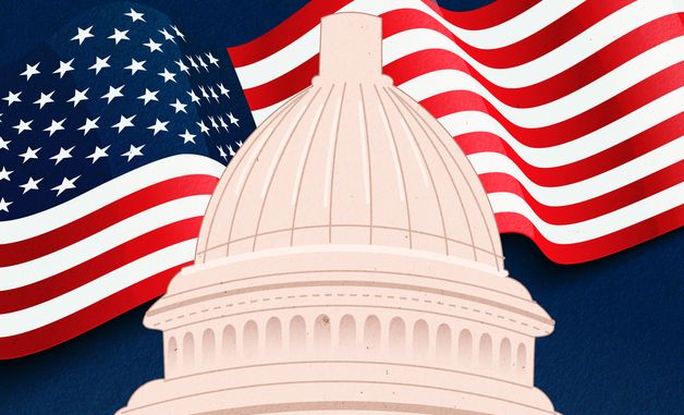 [오늘의 그래픽]트럼프, 임시예산안 서명…美셧다운 43일만에 종료