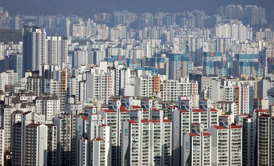 국토부, 신규 택지 확보 위한 다양한 방안 검토