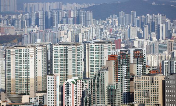 국토부, 공급 속도 높이기 위한 추가 대책 마련