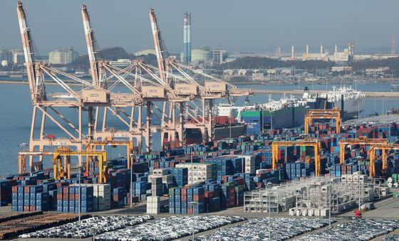 한미 관세·안보 협상 팩트시트 최종 합의