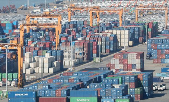 한미 관세·안보 협상 팩트시트 최종 합의