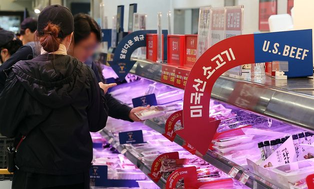 환율 고공행진에 10월 수입물가 1.9% 상승… 9개월 만에 최고치