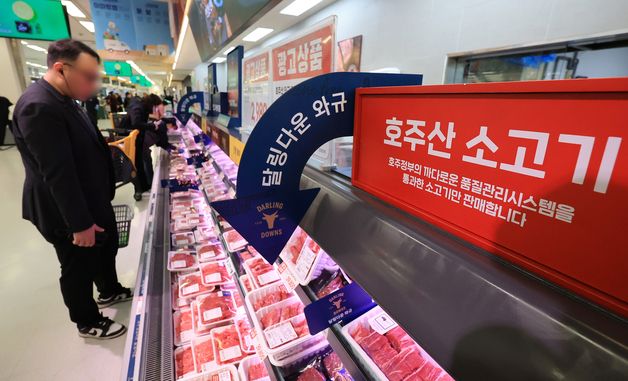 환율 고공행진에 10월 수입물가 1.9% 상승… 9개월 만에 최고치